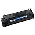 Canon toner EP-703 zwart (Inktpoint huismerk)